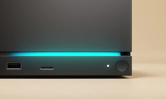 Steam Machine : pénurie de RAM et prix en hausse, Valve temporise