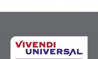 Vivendi Games : semestre difficile