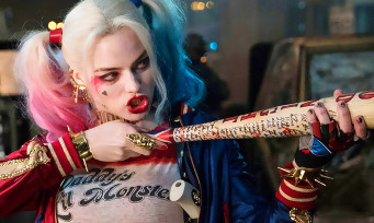 Suicide Squad : c'est bien le prochain jeu des studios Rocksteady, nouvelles infos sur le jeu