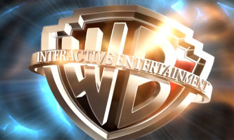 Warner Bros Interactive : l'éditeur n'est finalement plus à vendre