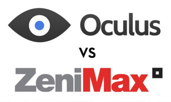 Oculus condamné à payer 500 millions de dollars à ZeniMax, voici les raisons