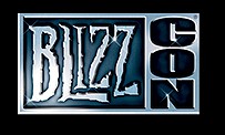 Pas de BlizzCon en 2012