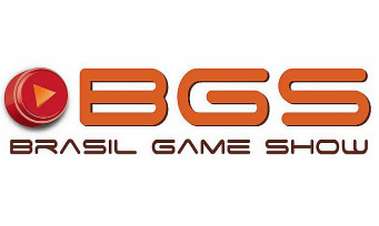 Brasil Game Show 2014 : les studios indépendants à l'honneur