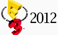 Konami prépare l'E3 2012 avec un site teaser