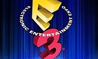 Pas d'E3 en 2013 à Los Angeles ?