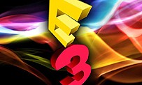 E3 2012 : le récapitulatif complet de JEUXACTU