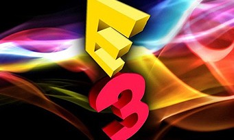 E3 2013 : une affluence record depuis 2009