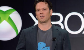 E3 2014 : pour revivre toute la conférence de Microsoft