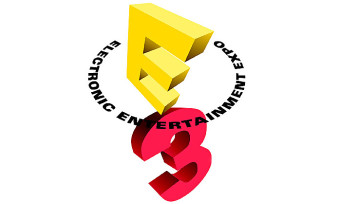 E3 2015 : la meilleure édition est aussi celle de tous les records !