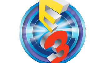 E3 2016 : le salon dresse le bilan de cette édition et annonce les dates de l'E3 2017