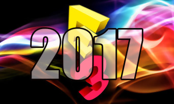 E3 2017 : c'est officiel, Bethesda organisera bien une conférence, voici l'heure et la date