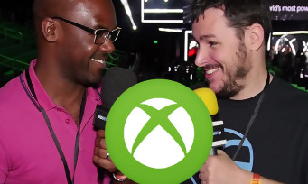 E3 2017 : une Xbox One X surpuissante lors de la conf' Microsoft, mais quid des jeux et des exclus ?