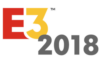 E3 2018 : des statistiques en hausse, on fait le point sur la fréquentation