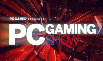 PC Gaming Show : la conférence dédiée au PC confirmée pour l'E3 2019