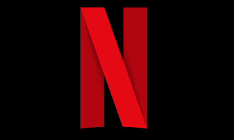 E3 2019 : Netflix sera aussi de la partie et compte faire des annonces axées jeu vidéo