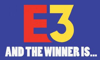 E3 2019 : qui a vraiment gagné l'E3 ? La réponse en statistiques !