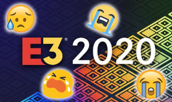 E3 2020 : c'est officiel, les organisateurs abandonnent l'idée d'une version digitale du salon