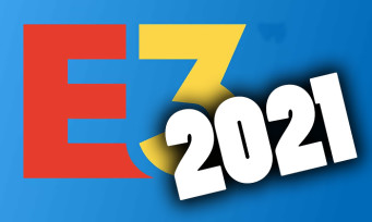 E3 2021: towards a paid formula for the show?  The organizers' response