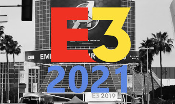 E3 2021: no show in Los Angeles, but an online edition looming