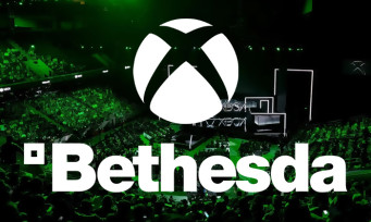 E3 2021 : Microsoft et Bethesda feront une conférence main dans la main