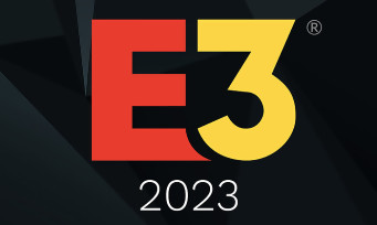 E3 2023 : le salon se réinvente et reprend la formule du Tokyo Game Show, il va durer plus longtemps