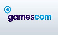 gamescom 2012 : la conférence de Sony a enfin une date !