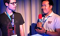 gamescom 2012 : JEUXACTU décrypte en vidéo la conférence de Sony