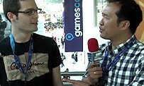 gamescom 2012 : le bilan du Jour 2 avec JEUXACTU