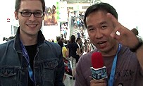 gamescom 2012 : le bilan du Jour 3 avec JEUXACTU