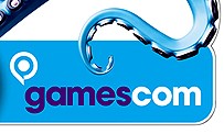 gamescom 2014 : le salon allemand aura lieu en plein 15 août !