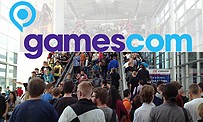gamescom 2013 : le salon pète les records d'affluence