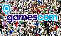 gamescom 2014 : Nintendo et Microsoft seront de la partie