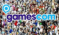 gamescom 2013 : les conférences Microsoft et Sony datées