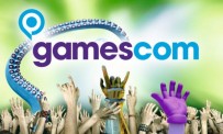 gamescom 2013 : les dates du prochain salon dévoilées !
