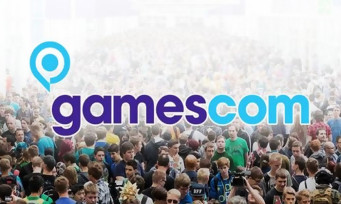 Gamescom 2020 : voici la liste des premiers participants, Sony encore absent ?