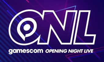 gamescom 2020 : 38 jeux présentés demain soir, en voici une partie et il y a de quoi se réjouir