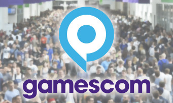 gamescom 2022 : le salon de retour à Cologne en présentiel, Geoff Keighley confirmé aussi