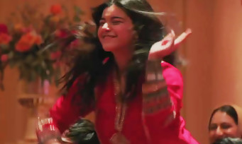 Miss Marvel : un clip ambiance Bollywood pour teaser l'Episode 3, c'est festif !