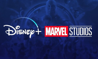 Disney + Marvel : un showcase dédié pour leurs jeux, Wolverine et Star Wars Eclipse présentés ?