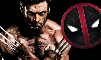 Hugh Jackman reviendra une dernière fois en Wolverine, et ça sera pour Deadpool 3