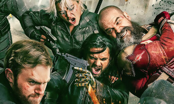 Thunderbolts* : Marvel prépare sa team de losers magnifiques, ça risque d'être surprenant