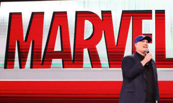 MCU : un 'reset' après Avengers Secret Wars est confirmé, Kevin Feige se confie sur les erreurs du passé