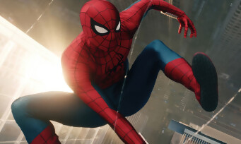 Critique 'Spider-Man Brand New Day' : le réalisateur de Shang-Chi offre enfin à Tom Holland le film qu’il méritait