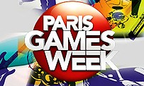 Paris Games Week 2013 : dates et nouveautés du salon dévoilées !