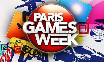 Incidents au Paris Games Week 2013 : les organisateurs présentent leurs excuses