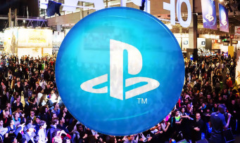 Paris Games Week 2018 : Sony dévoile tous ses jeux présents au salon, l'eSport de mise