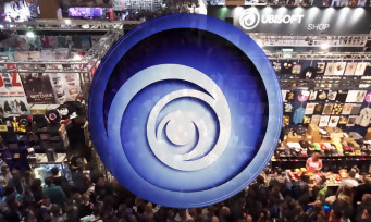 Paris Games Week 2018 : voici la liste de tous les jeux sur le stand Ubisoft, l'eSport au programme