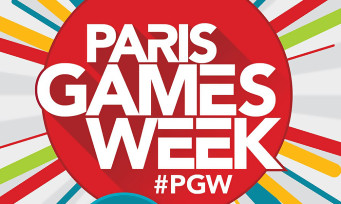 PGW 2019 : le salon se tiendra pendant les vacances de la Toussaint !