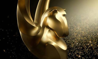 Les Pégases 2023 : les Game Awards à la française se datent et dévoile la salle prestigieuse qui l'accueillera