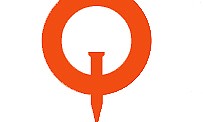 QuakeCon 2013 : les dates annoncées